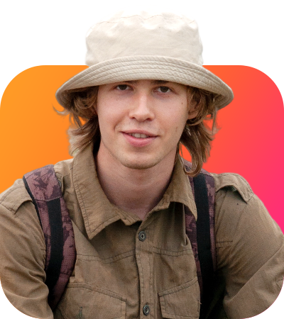 Юрий Бурлаков