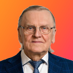 Олег Викторович Мартьянов
