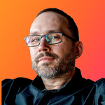 Скляров Иван Евгеньевич